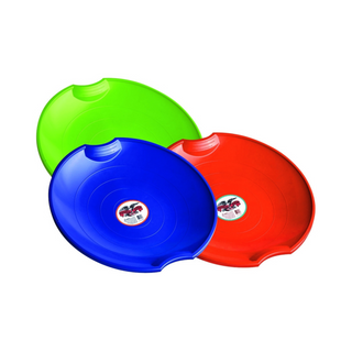 Flying Saucer Sled 26" - Pittsboro Feed