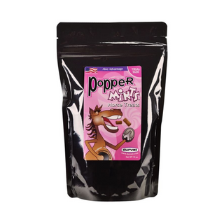 PopperMints Horse Treats