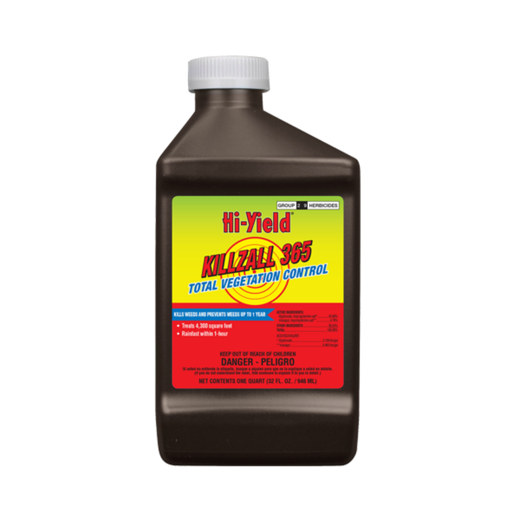 Killzall 365 Weed Killer – Pittsboro Feed Killzall 365 Weed Killer – Pittsboro Feed