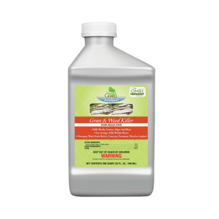 Natural Guard Lawn Weed Killer Selective Ready to Use