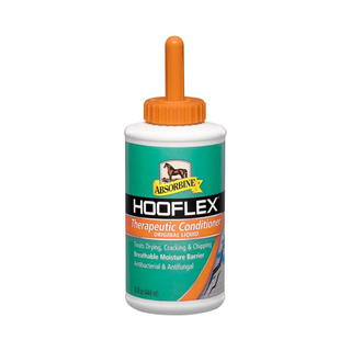 Hooflex Therapeutic Conditioner Liquid