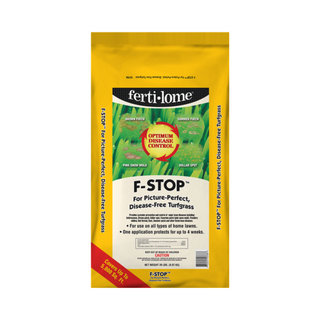 Fertilome F-Stop Fungicide Granules