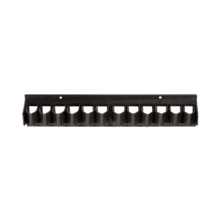 Whip & Crop Wall Hanger - Pittsboro Feed