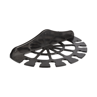 Whip Holder Curved - Pittsboro Feed