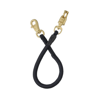 Safety Shock Bungee Trailer Tie - Pittsboro Feed