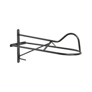 Tough1 Western Saddle Wall Rack - Pittsboro Feed