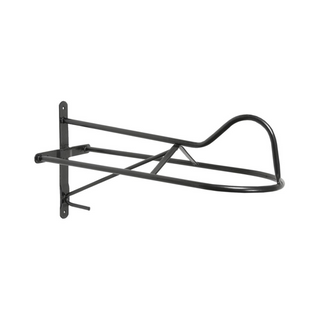 Tough1 Western Saddle Wall Rack