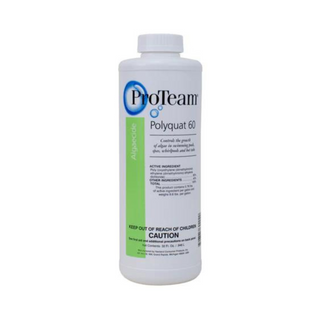 ProTeam Polyquat 60 Algaecide - Pittsboro Feed