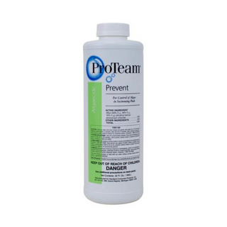 ProTeam Prevent Algaecide - Pittsboro Feed