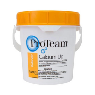 ProTeam Calcium UP - Pittsboro Feed