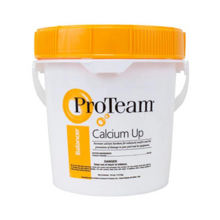 ProTeam Calcium UP