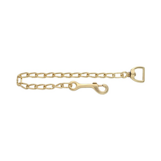 Lead Chain - Pittsboro Feed