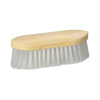 Tough1 Legacy Brush