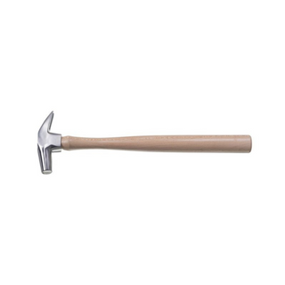 Professional Driving Hammer