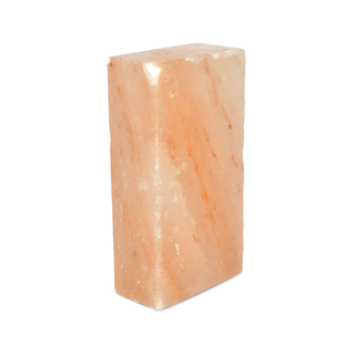 Salt Lick Himalayan Brick