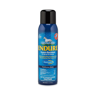 Farnam Endure Continous Fly Spray