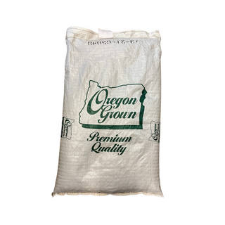 Annual Rye Grass Lawn Seed