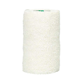 CoFlex Vet Wrap Wound Dressing - Pittsboro Feed
