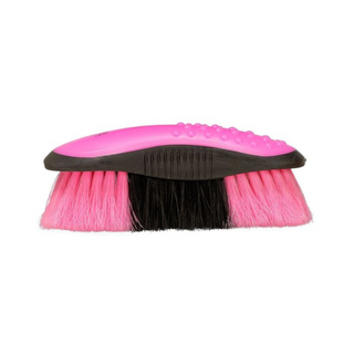 Tough1 Great Grips Finishing Brush