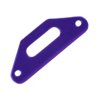 Tough1 Easy Grip Pocket Sweat Scraper
