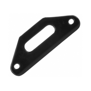 Tough1 Easy Grip Pocket Sweat Scraper