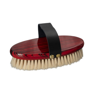 Tough1 Horse Hair Finishing Brush