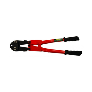 Four-Slot Crimping Tool