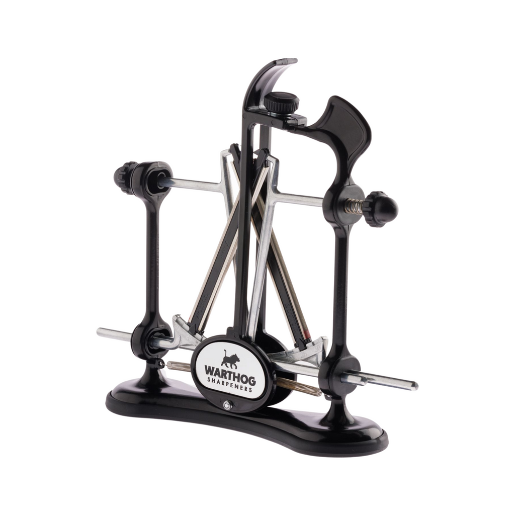 V-Sharp A4 Knife Sharpener – Pittsboro Feed