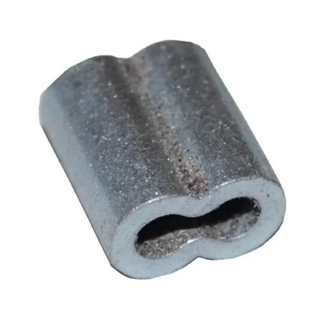 Crimp Sleeves - Pittsboro Feed