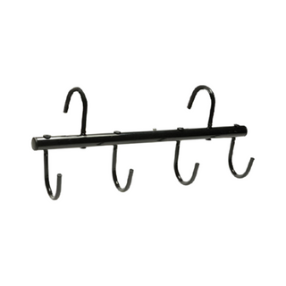 Portable Tack Rack - Pittsboro Feed