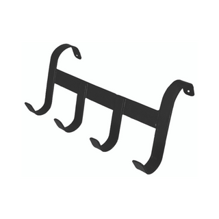 Portable Tack Holder - Pittsboro Feed