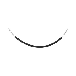 Tough1 Heavy Rubber Coated Stall Chain