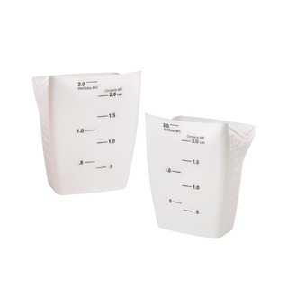 Purina Horse Feed Scoop - Pittsboro Feed