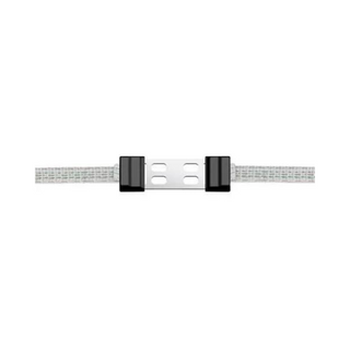 Polytape Connectors - Pittsboro Feed