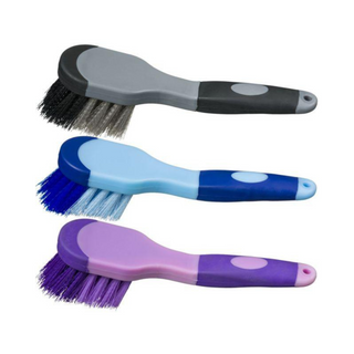 Tough1 Great Grip Bucket Brush - Pittsboro Feed