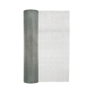 Hardware Cloth 1/2" Mesh