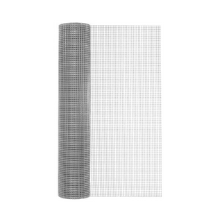 Hardware Cloth 1/4" Mesh