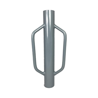 Heavy Duty All-Purpose T-Post Driver - Pittsboro Feed