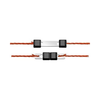 Polywire Connectors - Pittsboro Feed