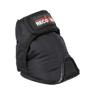 Tough1 Recover Therapy Hoof Boot - Pittsboro Feed