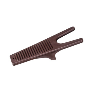 Boot Jack - Pittsboro Feed