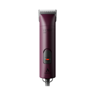 Andis AGC2 UltraEdge Detachable Blade Clipper