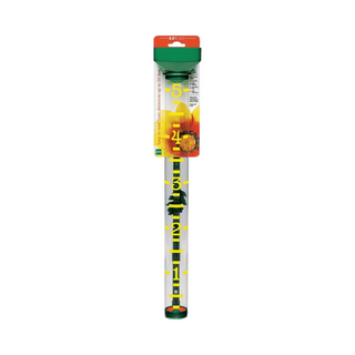Classic EZ Read Rain Gauge
