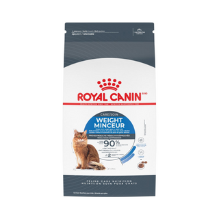 Royal Canin Weight Control Dry Cat Food