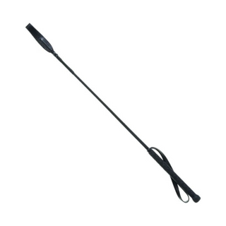 Tough1 English Riding Crop
