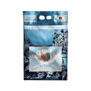 Fromm Hasen Duckenpfeffer Dog