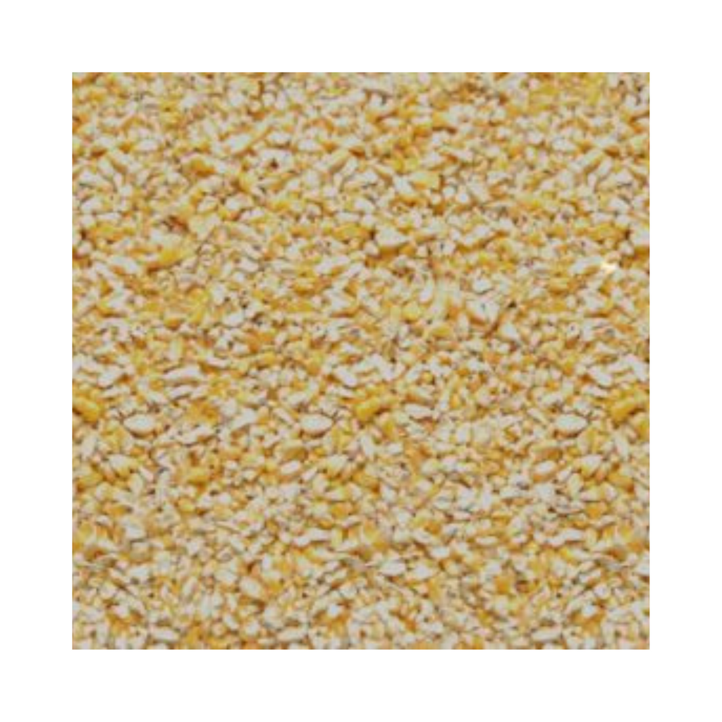 Fine Cracked Corn Bird Seed Pittsboro Feed