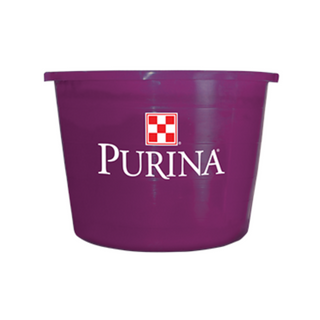 Purina Accuration Sheep & Goat Hi-Fat Tub