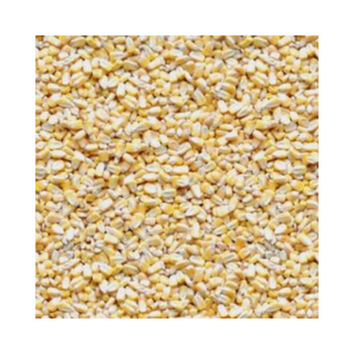 Whole Shelled / Deer Corn