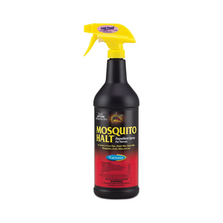 Farnam Mosquito Halt Fly Spray